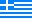 drapeau grec